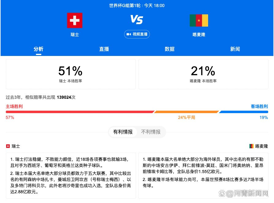 叶辰开口道：老哥，我劝你现阶段暂时不要盲目扩充军队。